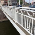 IMG_1694578