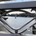 IMG_1694580