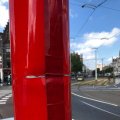IMG_1694582