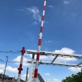 IMG_1694583