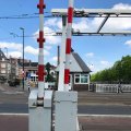IMG_1694584