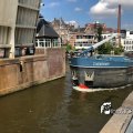 IMG_1694591