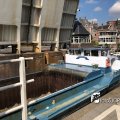 IMG_1694594