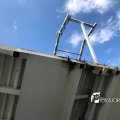 IMG_1694599