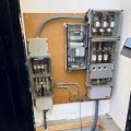 IMG_1694607