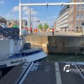 IMG_1694463