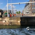 IMG_1694465