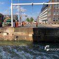 IMG_1694467