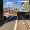 IMG_1694468