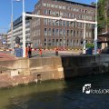 IMG_1694470
