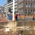IMG_1694471