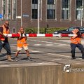 IMG_1694473