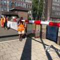 IMG_1694475