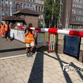 IMG_1694476