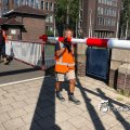 IMG_1694478