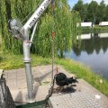 IMG_1694880
