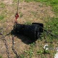 IMG_1694886