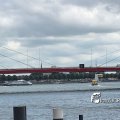 IMG_1696633