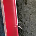 IMG_1696638