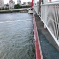 IMG_1696639