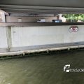 IMG_1696648