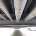 IMG_1696650