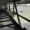 IMG_1696651