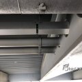 IMG_1696659