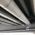 IMG_1696660