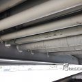 IMG_1696661