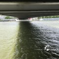 IMG_1696662