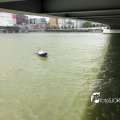 IMG_1696663