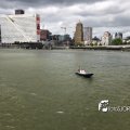 IMG_1696668