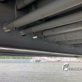 IMG_1696676