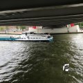 IMG_1696679