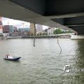 IMG_1696680