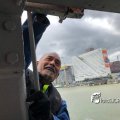 IMG_1696685