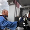 IMG_1696697