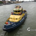 IMG_1696698