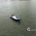 IMG_1696699
