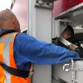 IMG_1696700