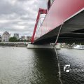 IMG_1696701