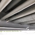 IMG_1696703