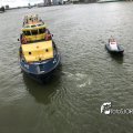 IMG_1696708