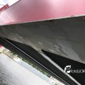 IMG_1696714