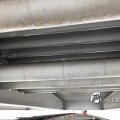 IMG_1696716