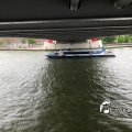 IMG_1696718