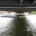 IMG_1696720