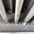 IMG_1696721