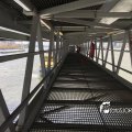 IMG_1696727